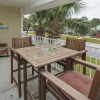 Отель Caribbean Dunes 221 - 1149888, фото 10