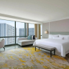 Отель The Westin Surabaya, фото 47