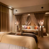 Отель Grand Hyatt Taipei, фото 31