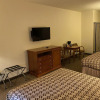 Отель A Riverside Inn Travelodge by Wyndham, фото 7