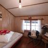 Отель Wildstrubel Lodge, фото 3