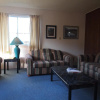 Отель Whale's Tail Guest Suites, фото 12