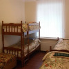 Хостел Вайсковы, фото 4
