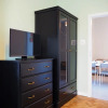 Отель Wawelove Kossak Spacious 2 Bedroom Apt., фото 17