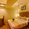 Отель FabHotel Byaris International Airport, фото 4