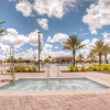 Отель 1450 Rolling Fairway Drive, фото 13