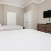 Отель Phoenix Orange Beach Ii 802 3 Bedroom Condo, фото 6