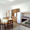 Отель Casa Marieli - A 50 m dal Mare con Spazio Esterno, фото 10
