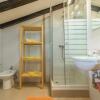 Отель Amazing Home in Kastelir With Wifi and 2 Bedrooms, фото 2