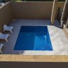 Отель Private Pool 2 Story 1 Block to Beach 3 Bedroom Home by Redawning, фото 16