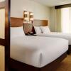 Отель Hyatt Place North Charleston, фото 6