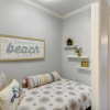 Отель Victorian 3103-barefeet Retreat, фото 3
