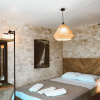 Отель Fermaki Rooms - Adults Only, фото 9
