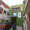 Отель OYO Flagship 23686 UR Guest House, фото 1