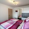 Отель Apartment in Carinthia Near the ski Area, фото 5