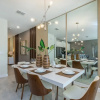 Отель Stinger Villa 8941 Champiosn Gate, фото 30