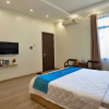 Отель HANZ Noi Bai Airport Hotel, фото 7