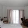 Отель Boracay White Coral Hotel на острове Боракае