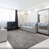 Отель Mood Of Galata Suites, фото 23