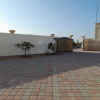 Отель Holiday Villa Ras Al Khaimah, фото 18