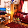 Отель Beit Ram Sherf Country Resort, фото 8