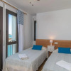 Отель Costabravaforrent Perris, фото 2