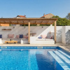 Отель Villa Flavia - Stunning Villa in Istria, Croatia, фото 10