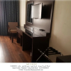 Отель Ewan Dar AL Hejra Hotel, фото 7