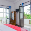 Отель Oyo 406 Moya Hotel & Beach Resort, фото 16