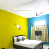 Отель iROOMZ Hotel Shree Jagannath, фото 7