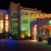 Отель Taba Sands Hotel & Casino - Adult Only, фото 46