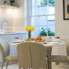 Отель Stunning 2BD in the Heart of Cheltenham, фото 14