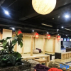 Отель Saina Island Hot Spring Hotel, фото 12
