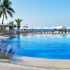 Отель Tesoro Ixtapa Beach Resort, фото 17