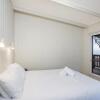 Отель Beacon Point Ocean View Villas, фото 3