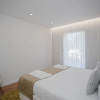 Отель Liiiving-Luxury River View Apartment VII, фото 18