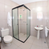 Отель Los Jazmines Hotel Resort, фото 11