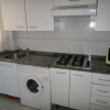 Отель Apartamentos San Antonio 46, фото 3