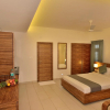 Отель The Woods Resorts Wayanad, фото 3