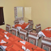 Отель Fourways Hotel, фото 14