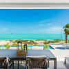 Отель H2O LifeStyle Resort, фото 34