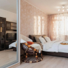 Гостиница ApartHause на улице Щорса, фото 3