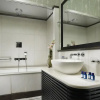 Отель San Firenze Suites & Spa, фото 48