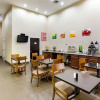 Отель Quality Suites Houston NW Cy-Fair, фото 14