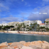 Отель Sejour Sur la Croisette !, фото 9
