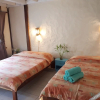 Отель La Barquita Beach Hostel, фото 33