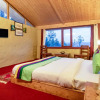Отель Treebo Daak Bangla Retreat With Mountain View, фото 14