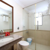 Отель OYO Rooms Koramangala Wipro Signal 2, фото 9