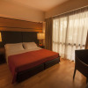 Отель Park Hotel I Lecci, фото 4
