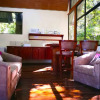 Отель Cabañas La Montaña, фото 48